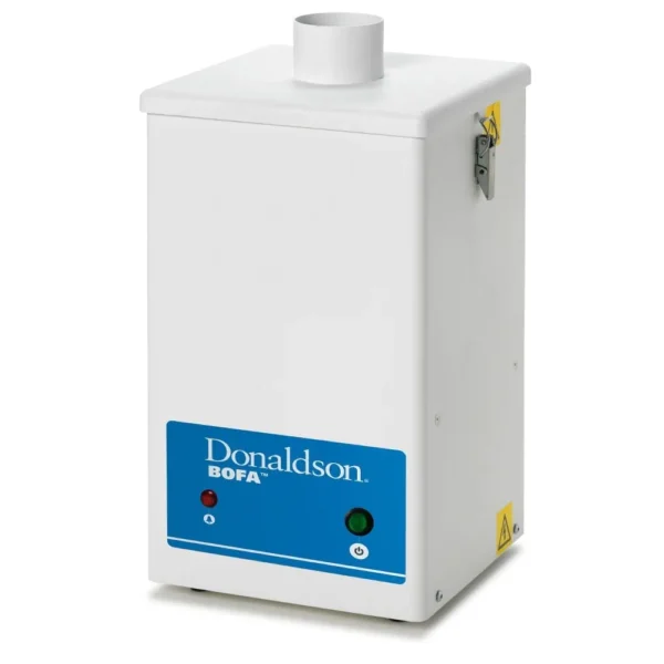 Donaldson-BOFA-dust-extractor-DustPRO-250 Donaldson-BOFA-dust-extractor-DustPRO-250