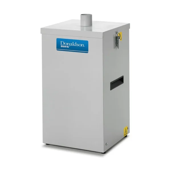 Donaldson-BOFA-dust-extractor-DustPRO-50 Donaldson-BOFA-dust-extractor-DustPRO-50