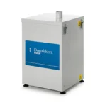 Donaldson-BOFA-electronics-fume-extractor-T15
