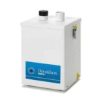 Donaldson-BOFA-electronics-fume-extractor-v250