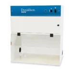 Donaldson-BOFA-fume-cabinet-FumeCAB-700-115V