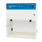 Donaldson-BOFA-fume-cabinet-FumeCAB-700-230V