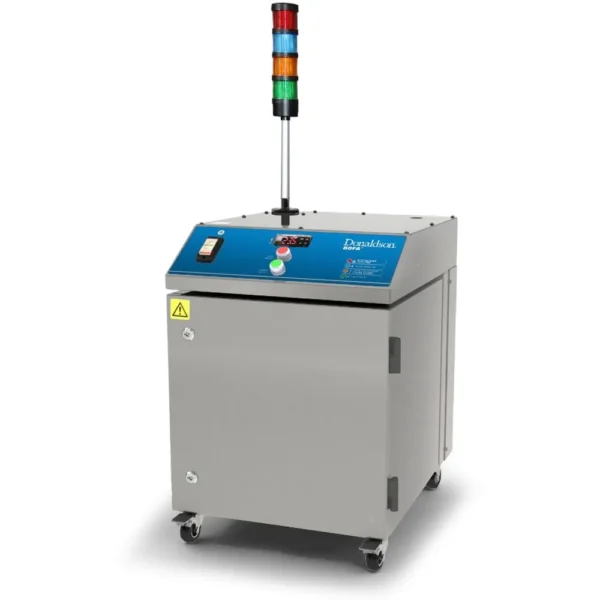 Donaldson-BOFA-inline-filter-FireBOX-GA Donaldson-BOFA-inline-filter-FireBOX-GA