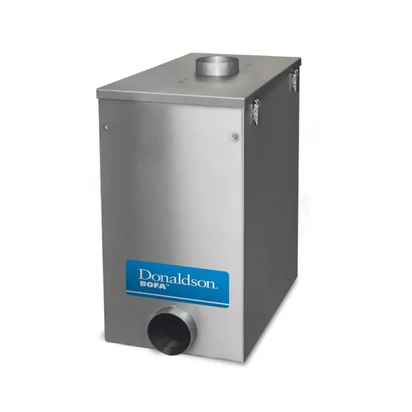 Donaldson-BOFA-inline-filter-ILF-300 Donaldson-BOFA-inline-filter-ILF-300