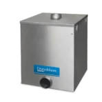 Donaldson-BOFA-inline-filter-ILF-600