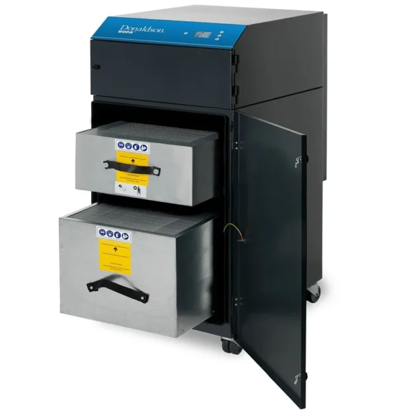 Donaldson-BOFA-laser-fume-extractor-AD-1500-iQ-PC-filters Donaldson-BOFA-laser-fume-extractor-AD-1500-iQ-PC-filters