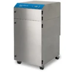Donaldson-BOFA-laser-fume-extractor-AD-1500-iQ-SS