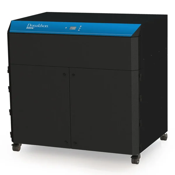 Donaldson-BOFA-laser-fume-extractor-AD-2000-iQ Donaldson-BOFA-laser-fume-extractor-AD-2000-iQ