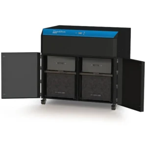 Donaldson-BOFA-laser-fume-extractor-AD-2000-iQ-filters