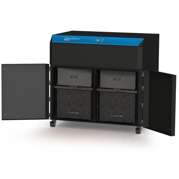 Donaldson-BOFA-laser-fume-extractor-AD-2000-iQ-filters Donaldson-BOFA-laser-fume-extractor-AD-2000-iQ-filters