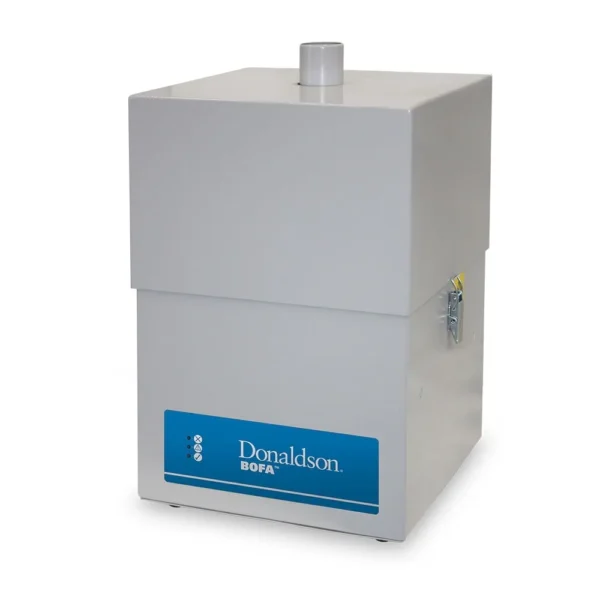 Donaldson-BOFA-laser-fume-extractor-AD-Access-1 Donaldson-BOFA-laser-fume-extractor-AD-Access-1