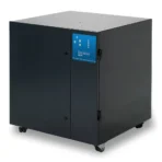 Donaldson-BOFA-laser-fume-extractor-AD-Base-1-Oracle