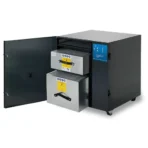 Donaldson-BOFA-laser-fume-extractor-AD-Base-1-Oracle-filters
