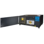 Donaldson-BOFA-laser-fume-extractor-AD-Base-2-Oracle-filters