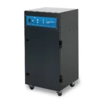 Donaldson-BOFA-laser-fume-extractor-AD-Nano-Plus-powder-coated