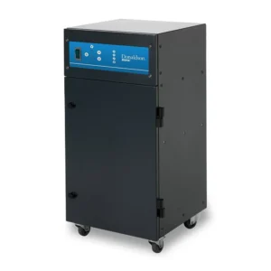 Donaldson-BOFA-laser-fume-extractor-AD-Nano-Plus-powder-coated