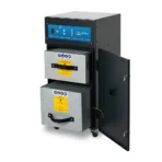 Donaldson-BOFA-laser-fume-extractor-AD-Nano-Plus-powder-coated-filters