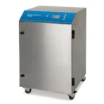 Donaldson-BOFA-laser-fume-extractor-AD-Oracle-SA-iQ-Stainless-Steel