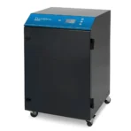 Donaldson-BOFA-laser-fume-extractor-AD-Oracle-SA-iQ-powder-coated