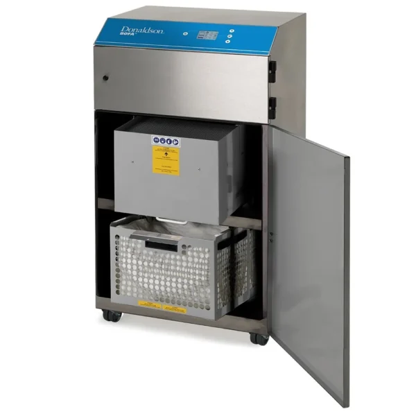 Donaldson-BOFA-laser-fume-extractor-AD-PVC-iQ-filters Donaldson-BOFA-laser-fume-extractor-AD-PVC-iQ-filters