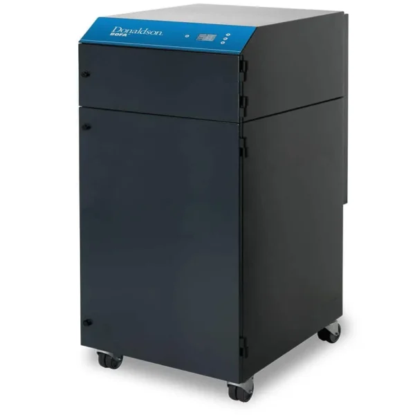 Donaldson-BOFA-laser-fume-extractor-V-1000-iQ-PC-Copy Donaldson-BOFA-laser-fume-extractor-V-1000-iQ-PC-Copy