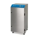 Donaldson-BOFA-laser-fume-extractor-V-Oracle-iQ-Stainless-Steel-Copy