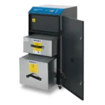 Donaldson-BOFA-laser-fume-extractor-V-Oracle-iQ-filters-Copy