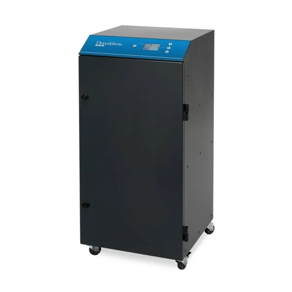 Donaldson-BOFA-laser-fume-extractor-V-Oracle-iQ-powder-coated-Copy Donaldson-BOFA-laser-fume-extractor-V-Oracle-iQ-powder-coated-Copy