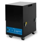 Donaldson-BOFA-print-fume-extractor-PrintPRO-Universal