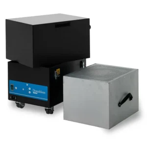 Donaldson-BOFA-print-fume-extractor-PrintPRO-Universal-filters