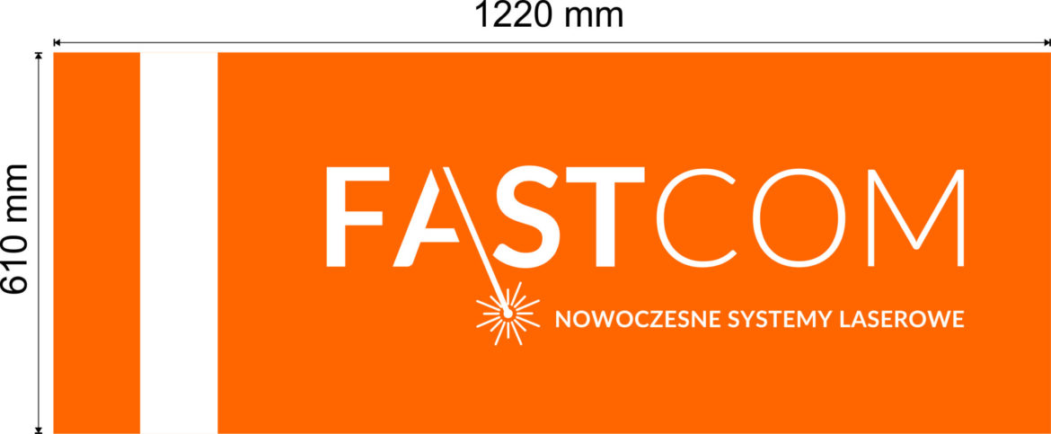 Kopia_zapasowa_1220 x 610 Kopia_zapasowa_1220 x 610