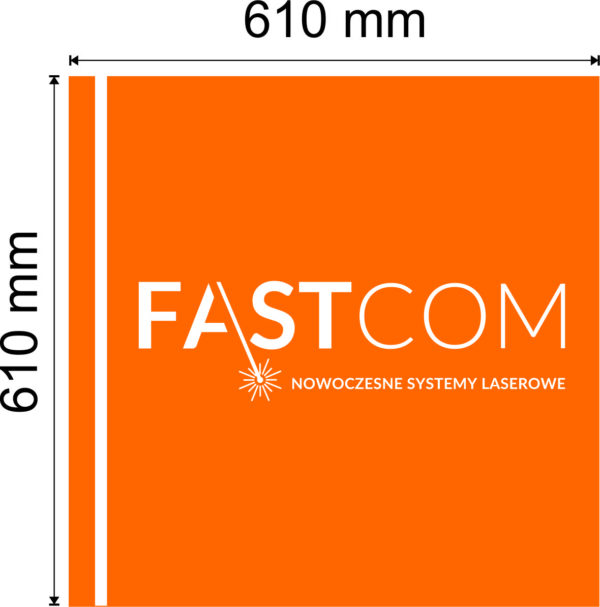 Kopia_zapasowa_610x610 Kopia_zapasowa_610x610