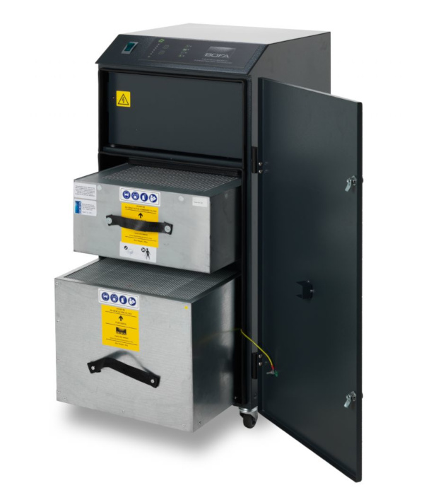 ad oracle 2 ad oracle 2