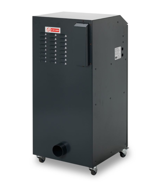 ad oracle 3 ad oracle 3