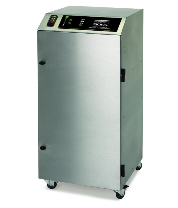 ad oracle 5 ad oracle 5