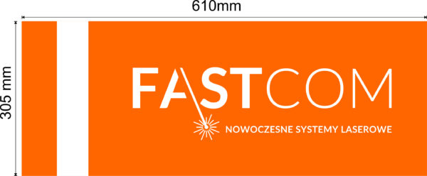 jAKUB_WYJSCIOWY jAKUB_WYJSCIOWY