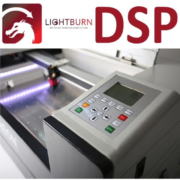 lightburn-dsp (1) lightburn-dsp (1)