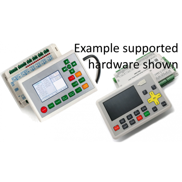 lightburn-dsp (3) lightburn-dsp (3)