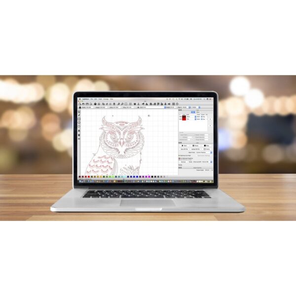 lightburn-dsp (4) lightburn-dsp (4)