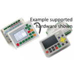 lightburn-g-code (2)