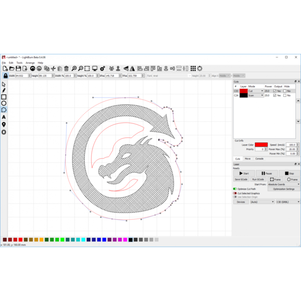 lightburn-g-code (3) lightburn-g-code (3)