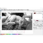 lightburn-g-code (4)