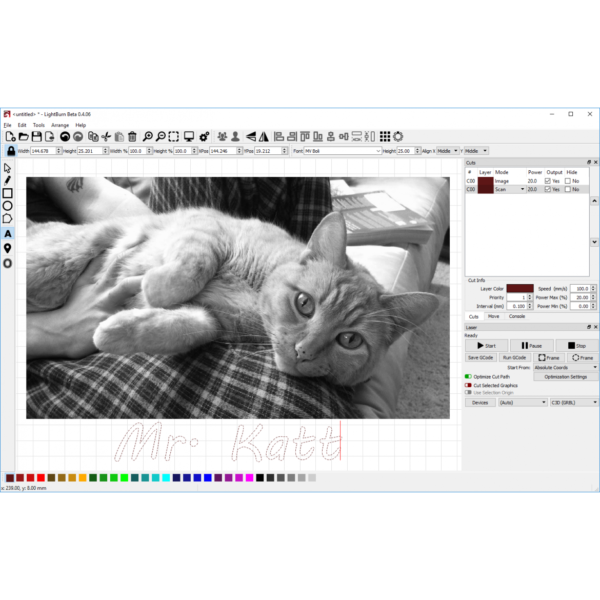lightburn-g-code (4) lightburn-g-code (4)