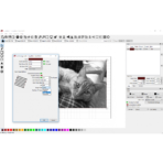 lightburn-g-code (5)