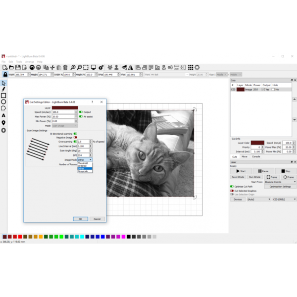 lightburn-g-code (5) lightburn-g-code (5)