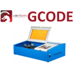 lightburn-g-code (6)