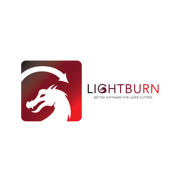 lightburn-g-code lightburn-g-code