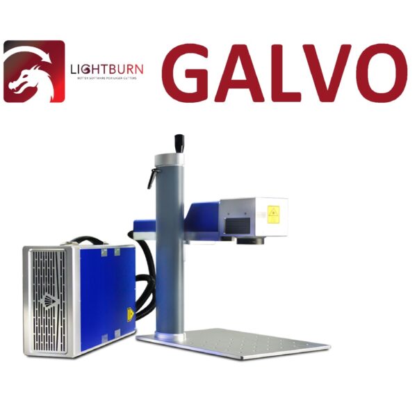 lightburn-galvo lightburn-galvo