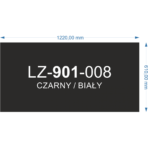 lz-901-008-czarnybialy (1)