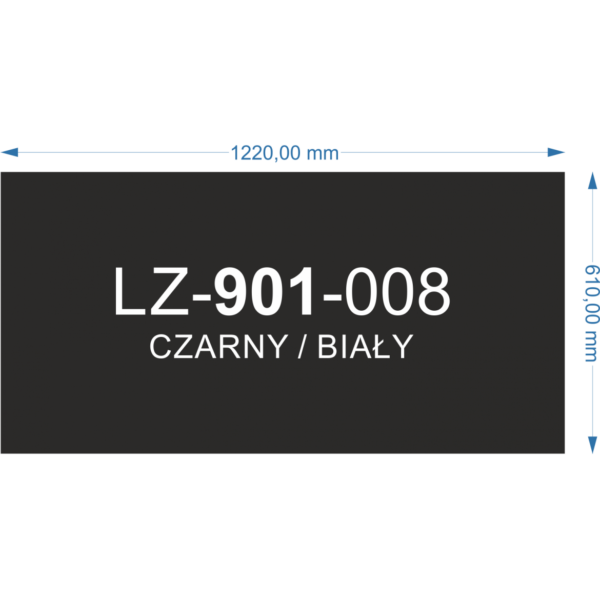 lz-901-008-czarnybialy (1) lz-901-008-czarnybialy (1)
